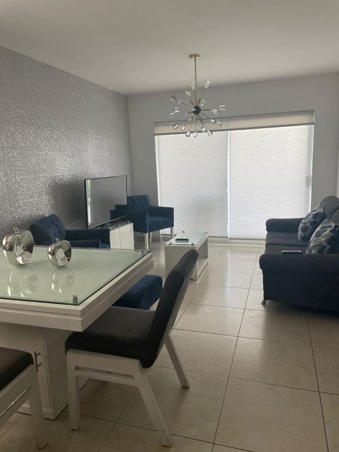 Condominio En La Marina Costa Veleros Mazatlan