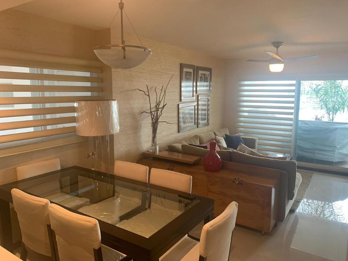 Condominio En La Marina Costa Veleros Apartment *